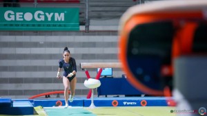 serie b sfe09058 copia copia simone ferraro ph